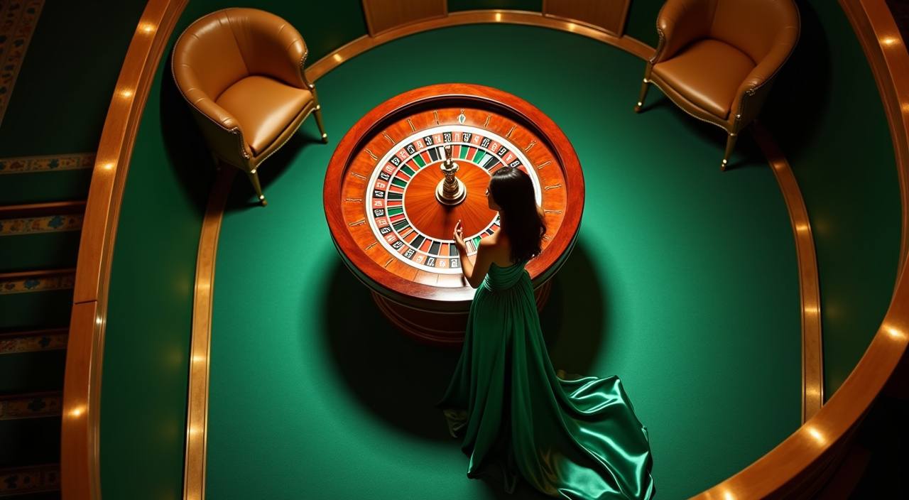 gm02 casino app visual